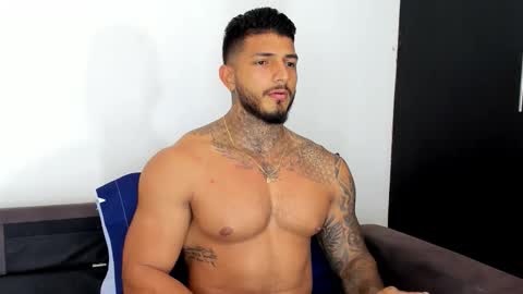 my name is sebas If you come here dont hesitate to say hello Im a guy who really likes having conversations and having hot online show from 10-07-25, 04:04