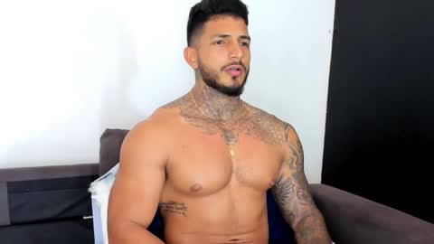 my name is sebas If you come here dont hesitate to say hello Im a guy who really likes having conversations and having hot online show from 10-08-25, 05:43