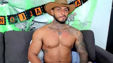 my name is sebas If you come here dont hesitate to say hello Im a guy who really likes having conversations and having hot online show from 10-24-25, 05:53