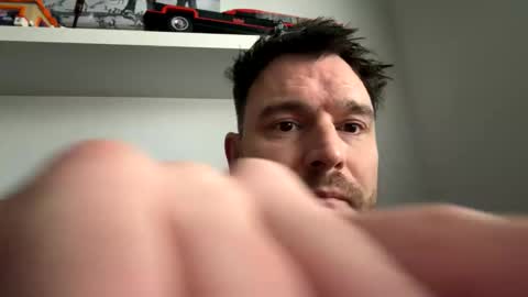 jakeuk05 online show from 12-01-25, 09:47