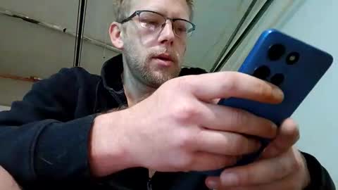 JakeysSnakey420 online show from 04-07-26, 01:55