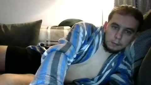 Snapshot of jakeyyyb chatting on 01-05-25, 06:35 jakeyyyb online show from 01-05-25, 06:35