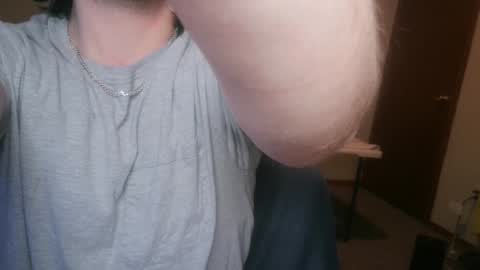 Snapshot of jakieepoo212 chatting on 12-26-24, 03:38 Jakieepoo212 online show from 12-26-24, 03:38