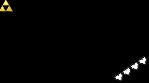 Snapshot of jakieepoo212 chatting on 12-30-24, 09:05 Jakieepoo212 online show from 12-30-24, 09:05