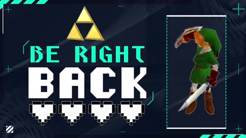 Snapshot of jakieepoo212 chatting on 01-02-25, 05:14 Jakieepoo212 online show from 01-02-25, 05:14