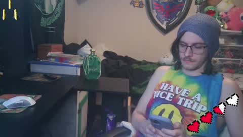 Snapshot of jakieepoo212 chatting on 03-09-25, 07:45 Jakieepoo212 online show from 03-09-25, 07:45