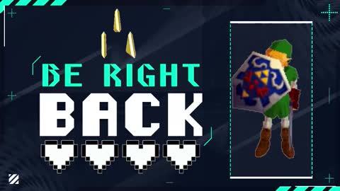 Snapshot of jakieepoo212 chatting on 11-09-25, 05:22 Jakieepoo212 online show from 11-09-25, 05:22