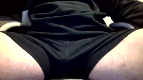 Snapshot of jakieg010 chatting on 02-08-26, 04:05 jakieg010 online show from 02-08-26, 04:05