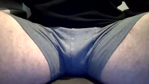 Snapshot of jakieg010 chatting on 03-03-26, 04:07 jakieg010 online show from 03-03-26, 04:07