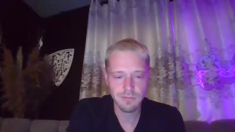 jakjakrabbit online show from 10-08-25, 11:35