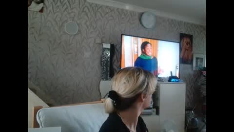 Snapshot of jakkilouise chatting on 02-26-25, 03:19 JAKKI LOUISE pornstar online show from 02-26-25, 03:19