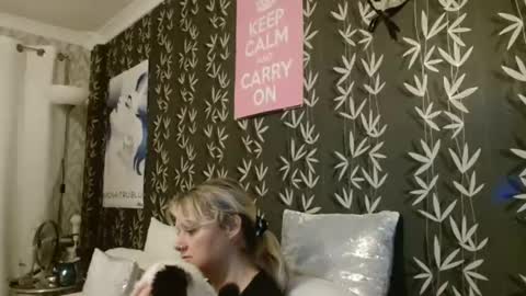 Snapshot of jakkilouise chatting on 03-12-25, 10:28 JAKKI LOUISE pornstar online show from 03-12-25, 10:28