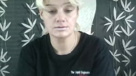 Snapshot of jakkilouise chatting on 09-09-25, 01:43 JAKKI LOUISE pornstar online show from 09-09-25, 01:43