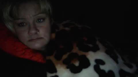 Snapshot of jakkilouise chatting on 10-31-25, 12:44 JAKKI LOUISE pornstar online show from 10-31-25, 12:44