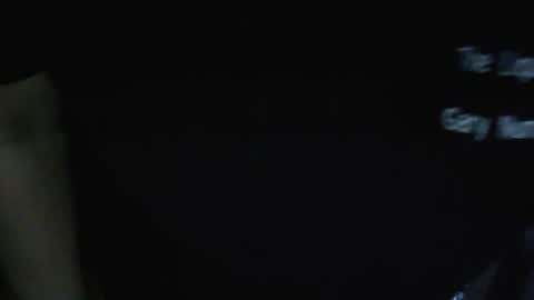 Snapshot of jakkilouise chatting on 10-31-25, 04:19 JAKKI LOUISE pornstar online show from 10-31-25, 04:19