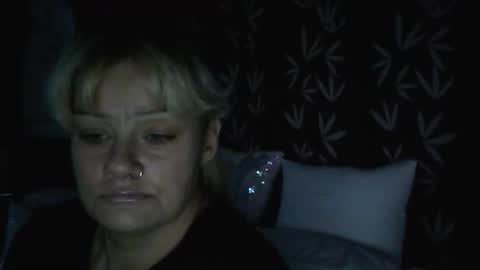 Snapshot of jakkilouise chatting on 11-01-25, 04:31 JAKKI LOUISE pornstar online show from 11-01-25, 04:31