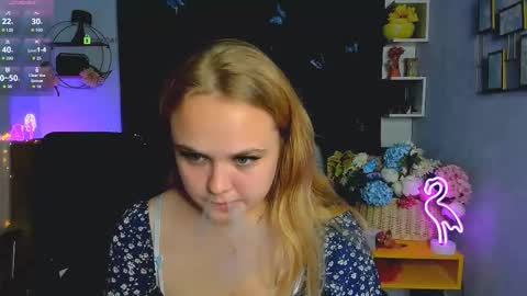 Jakline online show from 09-16-25, 07:37