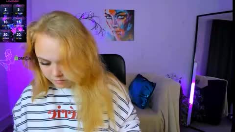 Jakline online show from 09-17-25, 07:26