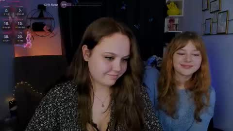 Jakline online show from 09-27-25, 10:59