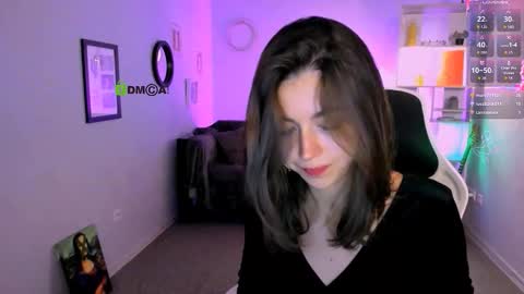 Jakline online show from 09-29-25, 12:27