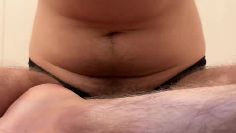 jakob7373 online show from 11-26-25, 07:20