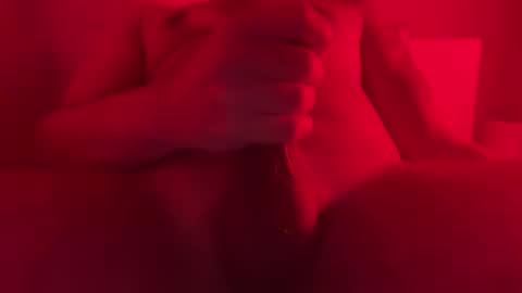 jakobb31 online show from 01-16-26, 09:19