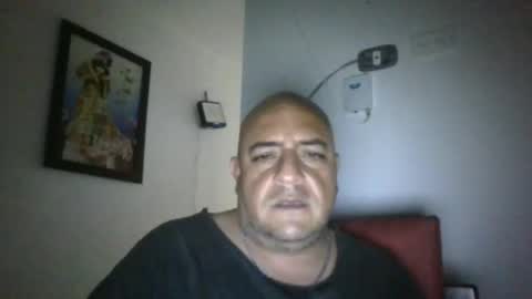 JakoXXXX online show from 01-15-25, 05:29