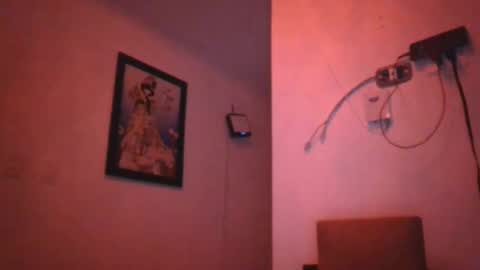 JakoXXXX online show from 01-18-25, 04:26