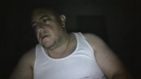 JakoXXXX online show from 01-19-25, 04:22