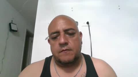 JakoXXXX online show from 01-26-25, 06:49