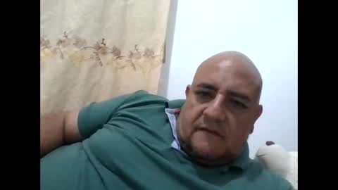 JakoXXXX online show from 02-23-25, 03:56