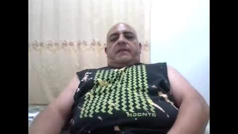 JakoXXXX online show from 02-26-25, 05:09