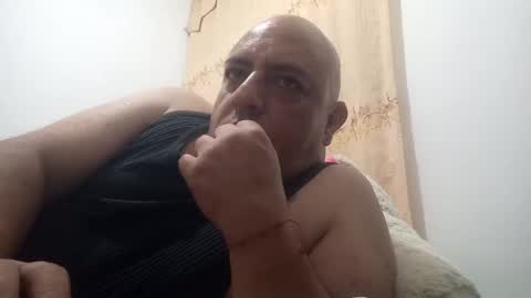 JakoXXXX online show from 02-26-25, 09:21