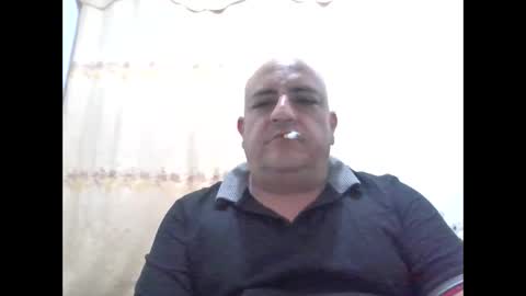 JakoXXXX online show from 02-27-25, 07:01