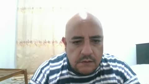 JakoXXXX online show from 03-06-25, 05:14