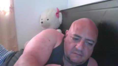 JakoXXXX online show from 03-10-25, 10:45