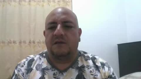 JakoXXXX online show from 03-12-25, 05:02