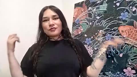 jalea_real_69 online show from 02-03-26, 01:04