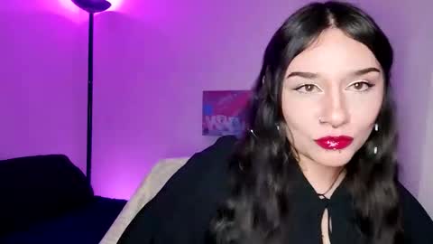 jalea_real_69 online show from 02-19-26, 01:12