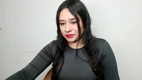 jalea_real_69 online show from 02-26-26, 09:14