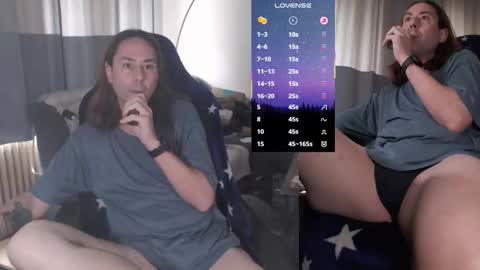 Alex online show from 10-05-25, 10:46
