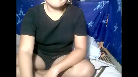 jaliah15 online show from 01-27-25, 06:09