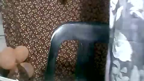 jaliah15 online show from 02-05-25, 12:27
