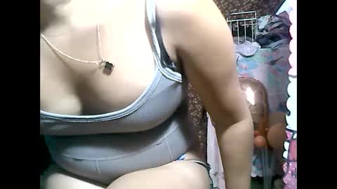 jaliah15 online show from 02-17-25, 05:47