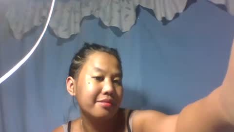 jaliah15 online show from 02-17-25, 08:04