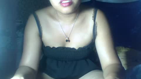 jaliah15 online show from 02-22-25, 03:03