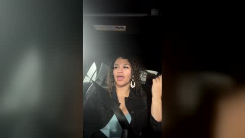 jallurexo online show from 01-08-26, 11:40