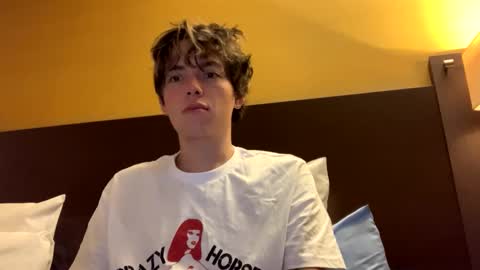 August online show from 01-09-25, 07:10