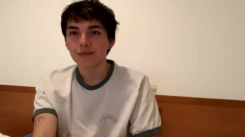 August online show from 01-21-25, 09:15