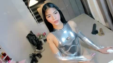 Jalsey online show from 02-11-26, 08:03